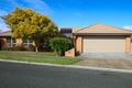 Property photo of 6 McKenna Place Warrnambool VIC 3280