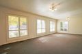 Property photo of 6 McKenna Place Warrnambool VIC 3280