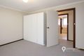 Property photo of 5 Charles Street Foster VIC 3960