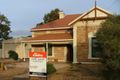 Property photo of 19 Stanley Street Crystal Brook SA 5523