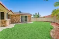 Property photo of 32 Prospect Street Parkinson QLD 4115