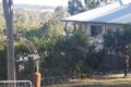 Property photo of 141 Outlook Drive Esk QLD 4312