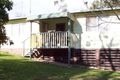 Property photo of 8 Cowper Street Nelligen NSW 2536