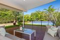 Property photo of 45 Longboard Circuit Kingscliff NSW 2487