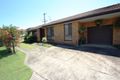 Property photo of 1/72 Mitchell Street South West Rocks NSW 2431