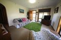 Property photo of 1/72 Mitchell Street South West Rocks NSW 2431