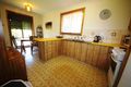 Property photo of 1/72 Mitchell Street South West Rocks NSW 2431