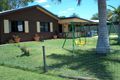Property photo of 9 East Lane Clermont QLD 4721
