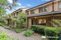 Property photo of 3/114-118 Crimea Road Marsfield NSW 2122