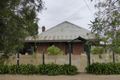 Property photo of 2 Queen Street Culcairn NSW 2660