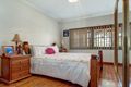 Property photo of 362 Bexley Road Bexley North NSW 2207