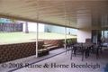 Property photo of 4 Harding Boulevard Mount Warren Park QLD 4207