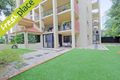 Property photo of 1/64 Lambert Street Kangaroo Point QLD 4169