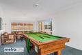 Property photo of 20/33 Lagonda Street Annerley QLD 4103