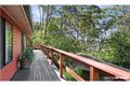 Property photo of 10 Woorara Parade Green Point NSW 2251