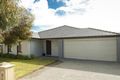 Property photo of 6 Smailes Elbow Brookdale WA 6112