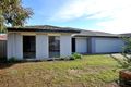 Property photo of 6 Smailes Elbow Brookdale WA 6112