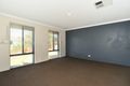Property photo of 6 Smailes Elbow Brookdale WA 6112