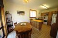 Property photo of 1/72 Mitchell Street South West Rocks NSW 2431