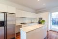Property photo of 14 Karella Street Nedlands WA 6009