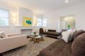 Property photo of 14 Karella Street Nedlands WA 6009