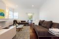 Property photo of 14 Karella Street Nedlands WA 6009