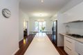 Property photo of 14 Karella Street Nedlands WA 6009