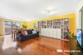 Property photo of 3/114-118 Crimea Road Marsfield NSW 2122