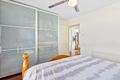 Property photo of 41 Redfin Crescent Beldon WA 6027