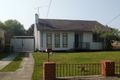 Property photo of 46 Setani Crescent Heidelberg West VIC 3081