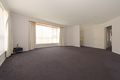 Property photo of 2/582 Main Road Rosetta TAS 7010