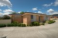 Property photo of 2/582 Main Road Rosetta TAS 7010