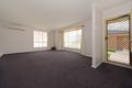 Property photo of 2/582 Main Road Rosetta TAS 7010