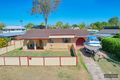Property photo of 9 Stirling Street Strathpine QLD 4500