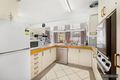 Property photo of 9 Stirling Street Strathpine QLD 4500