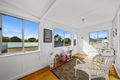 Property photo of 44 Montrose Road Montrose TAS 7010