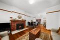 Property photo of 44 Montrose Road Montrose TAS 7010