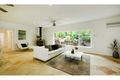 Property photo of 125 Piccadilly Road Crafers SA 5152