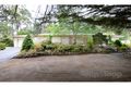 Property photo of 125 Piccadilly Road Crafers SA 5152