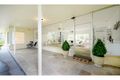 Property photo of 125 Piccadilly Road Crafers SA 5152