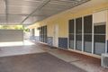 Property photo of 1/15 Tindal Street Katherine South NT 0850