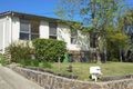 Property photo of 2 Dee Street Heidelberg VIC 3084