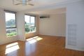 Property photo of 2 Dee Street Heidelberg VIC 3084