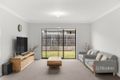 Property photo of 14 Galluzzo Street Riverstone NSW 2765