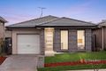 Property photo of 14 Galluzzo Street Riverstone NSW 2765