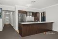 Property photo of 14 Galluzzo Street Riverstone NSW 2765