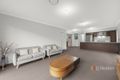 Property photo of 14 Galluzzo Street Riverstone NSW 2765