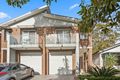Property photo of 47A Universal Street Mortdale NSW 2223