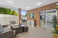 Property photo of 47A Universal Street Mortdale NSW 2223