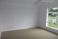 Property photo of 4 Cessna Street Upper Coomera QLD 4209
